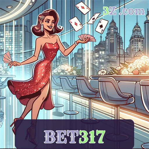 App do bet317: A Revolução dos Jogos Móveis no Brasil