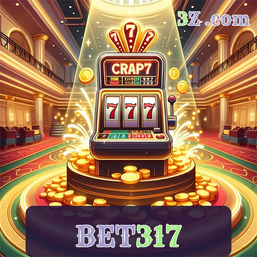 Bônus Irresistíveis e Diversão no Bet317.com