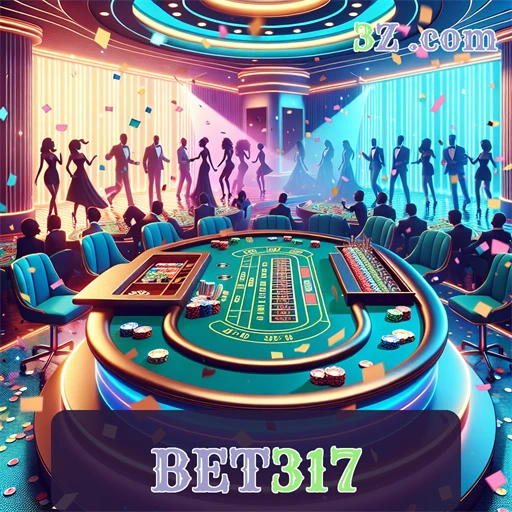 Apostas Cativantes: O Universo do Esporte no Bet317